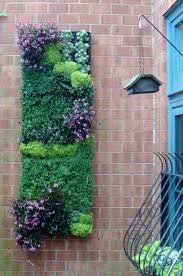 9 Elegant Bewasserungssystem Garten Check More At Https Www Opticrhythm Com Bewasserungssystem Garten Vertikaler Garten Garten Vertikaler Garten Diy