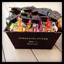 Best preschool graduation gift ideas from you will glow in 1st grade kindergarten graduation gift. Pre K Graduation Suckers Pre K Graduation Preschool Graduation Party Kindergarten Graduation Party