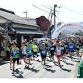 Tambasasayama ABC Marathon event image