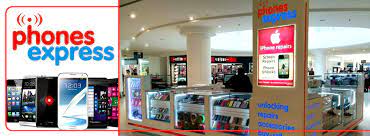 This is a guide on how you can get your mobile phone unlocked in derby. Phone Unlockers Inc Derby Design Print Home Facebook