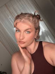 Meet Madison Johnson