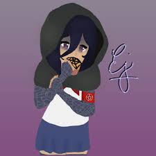 We did not find results for: Oka Ruto Fanart Cuine Illustrations Art Street