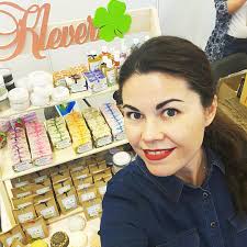 Oksana Gurova, date of birth: 17 september, Ufa, Russia