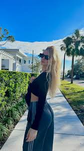 Fitted at all times 🤝🏻, -, #streetwear #fashion #streetwearfashion  #streetstyle #ootd #ootdfashion #tampa #florida