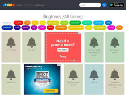 Top 10 Free Music Ringtones Review Download In 2020 Music Ringtones Country Music Ringtones Free Music