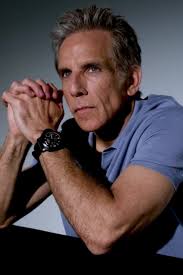 ben stiller