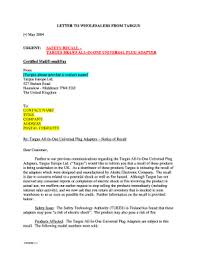 Form 1099 tells the irs about income keyed to your social security number, so beware. 20 Printable Sample Letter Asking For Donations For School Forms And Templates Fillable Samples In Pdf Word To Download Pdffiller