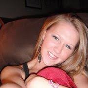 Monica Andry Photography (mhensel3)