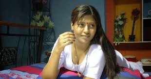 Check spelling or type a new query. Ammayi Mula Shefalitayal