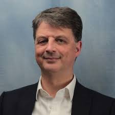 make~: A Series of Flash Talks