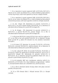 Vom găsi expresia analitică a distanţei. Doc Aplicatii Metode Gd Florin Preda Academia Edu