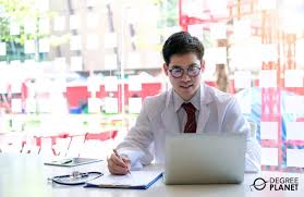 Whether you're looking to earn a bachelor's degree or you'. 25 Best Online Mha Programs 2021 Healthcare Administration Guide