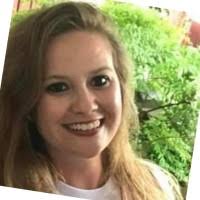 30+ "Tina Cavanaugh" profiles