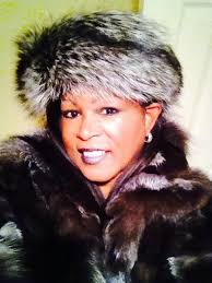 NO ONE NEVER GOT OFFENDED BY A POST THAT DIDN'T APPLY TO THEM. Now let's be  clear — I wouldn't date a young girl right now. And before you get in your