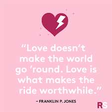 We did not find results for: Love Quotes 41 Of The Best Quotes About Love Real Simple