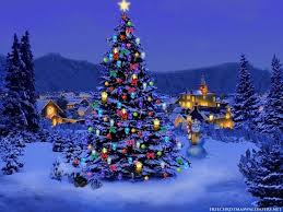 Check spelling or type a new query. Christmas Images With Snow Falling Google Search Christmas Tree Wallpaper Beautiful Christmas Trees Christmas Desktop