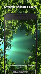 Shop the top 25 most popular 1 at the best prices! Edge Screen Live Wallpaper Pro Apps Bei Google Play