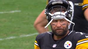 The latest stats, facts, news and notes on ben roethlisberger of the pittsburgh steelers. Ben Roethlisberger Laments His Continued Deep Ball Woes As He Adjusts To Strength Of Repaired Elbow Steelers Depot