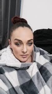 Sherrie Boone's Instagram, Twitter & Facebook