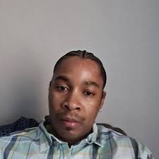 Wishing you all a safe and happy new year 🎆 Newyear2025