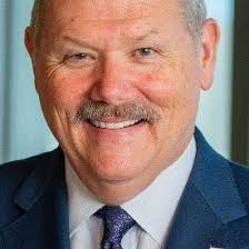 American Hospital Association