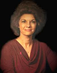 Cynthia Vickery Jenkins, 88, of East Ridge passed away