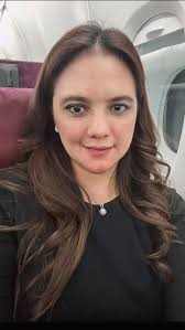 Muka Lelah , Ngga Mandi Dari Kemaren 🙈🙈🙈, Cuma Gosok Gigi Aja Dibandara  😅😅 #pengikutfbpro #monetisasikonten #SorotanPublik #StarsEverywhere