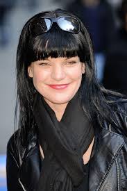 NCIS: LA': Daniela Ruah