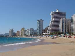 August 23, 2019 august 23, 2019rebuild places. At Least Three Drug Groups Are Fighting For Control In Acapulco Mexico La Plaza Los Angeles Times