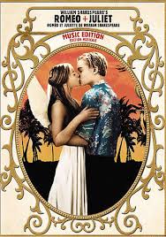 William shakespeares romeo + julia ist besser film erstellt von bazmark films, twentieth century fox film corporation, das hat eine beschreibung des luhrmann natürlich, jetzt sie anzeigen können film verknüpft mit william shakespeares romeo + julia 100% länge und finden die link zu dieses. William Shakespeares Romeo Juliet Dvd 2007 Canadian Music Edition Romeo And Juliet Romeo And Juliet Poster Juliet Movie