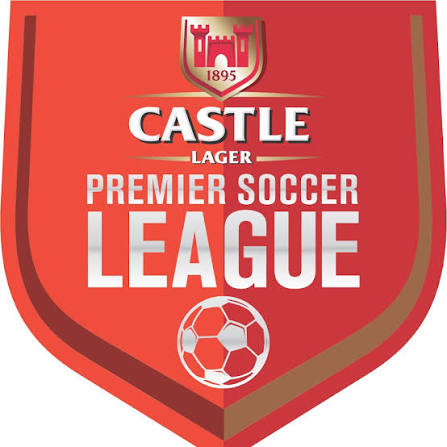 LOGO League Premier Soccer League