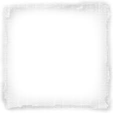 White Frame Png White Frame Png Transparent Free For Download On Webstockreview 2021 Off white wallpapers for free download. white frame png transparent