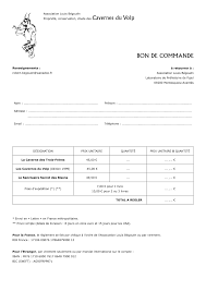Check spelling or type a new query. Pdf La Caverne Des Trois Freres Anthologie D Un Exceptionnel Sanctuaire Prehistorique