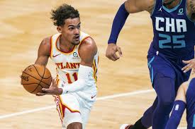 He came out of kentucky, which has been producing plenty of nba talent over the last two. Lamelo Ball Becomes Youngest Nba Player With Triple Double