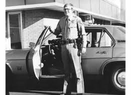 Police Chief Steven Mecham to retire: A look at his 35-year career at USU