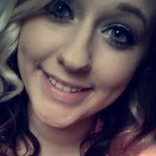 Stream Leslie Voss music