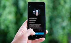 Die nutzung der app ist freiwillig. Corona Warn App Warum Nutzer Die App Nicht Installieren Connect