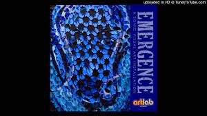 Скачать бесплатно mp3 stay for this moment snowflake ft ccmixter medicisoundsy stem expounding mix. Stay For This Moment Medicisoundsystem Expounding Mix Ccmixter Snowflake Shazam