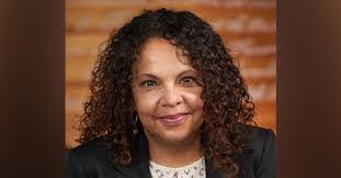 Josephine Breaux's Instagram, Twitter & Facebook