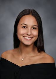 Tyler Lambright's Instagram, Twitter & Facebook