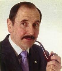 Josef Gruber († 28.04.2022)