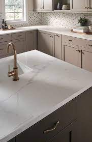 Suitable for a wide array of design projects including countertops, accent walls, showers, and backsplashes. Palisandro Mini Brick Polished Backsplash Tile