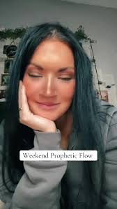 I #pray this finds you exactly when you need it 🕊️ #holyspirit