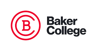 409 likes · 1 talking about this · 160 were here. Baker College Undergraduate Graduate Online Degrees In Michigan