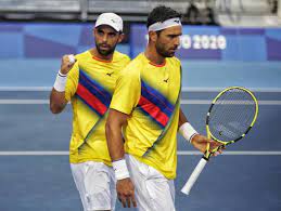Tennis was part of the summer olympic games program from the inaugural 1896 summer olympics, but was dropped after the 1924 summer olympics due to disputes between the international lawn tennis federation and the international olympic committee over how to define amateur players. Mzbclmlzts1wem