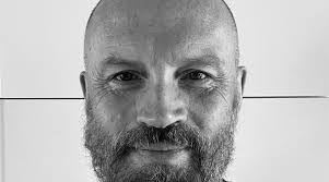 Jason Stoll's Instagram, Twitter & Facebook