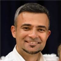 1200+ ":onur" profiles