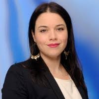 Debbie Schuster's Instagram, Twitter & Facebook