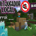 Descubre todos nuestros juegos multijugador. Juegos Multijugador Local Para Android Bluetooth Lan Sin Internet 2020 Eltiomediafire