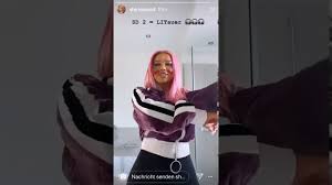 In modern art, with a focus on art since 1980, from indiana university. Shirin David Twerk 2020 Youtube